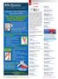 Page: - 22 | The American Chiropractor
