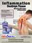 Page: - 23 | The American Chiropractor
