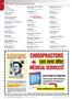 Page: - 24 | The American Chiropractor