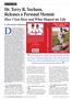 Page: - 26 | The American Chiropractor