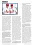 Page: - 28 | The American Chiropractor