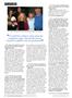 Page: - 30 | The American Chiropractor