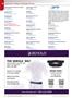 Page: - 32 | The American Chiropractor