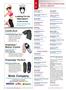 Page: - 34 | The American Chiropractor