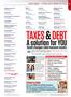 Page: - 39 | The American Chiropractor
