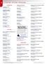 Page: - 4 | The American Chiropractor
