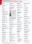 Page: - 42 | The American Chiropractor