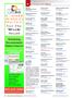 Page: - 44 | The American Chiropractor