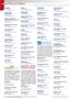 Page: - 46 | The American Chiropractor