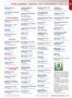 Page: - 49 | The American Chiropractor