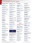 Page: - 50 | The American Chiropractor