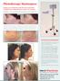 Page: - 56 | The American Chiropractor
