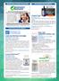 Page: - 59 | The American Chiropractor