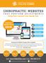 Page: - 64 | The American Chiropractor