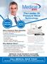 Page: - 65 | The American Chiropractor