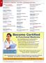 Page: - 8 | The American Chiropractor