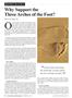 Page: - 12 | The American Chiropractor