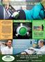 Page: - 13 | The American Chiropractor