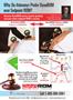Page: - 15 | The American Chiropractor
