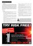 Page: - 16 | The American Chiropractor