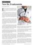 Page: - 18 | The American Chiropractor