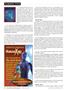 Page: - 20 | The American Chiropractor