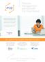 Page: - 21 | The American Chiropractor