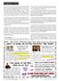 Page: - 22 | The American Chiropractor