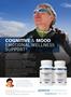 Page: - 23 | The American Chiropractor