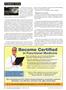 Page: - 24 | The American Chiropractor