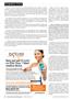 Page: - 26 | The American Chiropractor