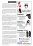Page: - 27 | The American Chiropractor