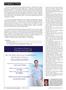 Page: - 28 | The American Chiropractor