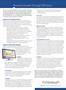 Page: - 29 | The American Chiropractor