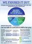 Page: - 3 | The American Chiropractor