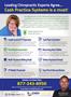 Page: - 31 | The American Chiropractor