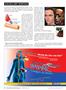 Page: - 32 | The American Chiropractor