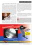 Page: - 33 | The American Chiropractor