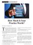 Page: - 34 | The American Chiropractor