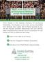 Page: - 35 | The American Chiropractor