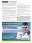 Page: - 36 | The American Chiropractor