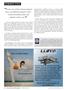 Page: - 40 | The American Chiropractor