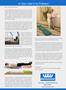Page: - 45 | The American Chiropractor