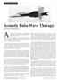 Page: - 48 | The American Chiropractor