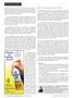 Page: - 50 | The American Chiropractor