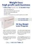 Page: - 55 | The American Chiropractor