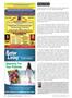 Page: - 56 | The American Chiropractor