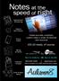 Page: - 57 | The American Chiropractor