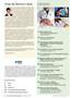 Page: - 6 | The American Chiropractor