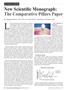 Page: - 60 | The American Chiropractor
